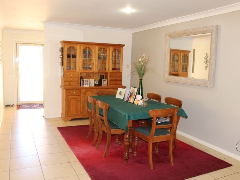 4 Headland Drive, Hallidays Point NSW 2430