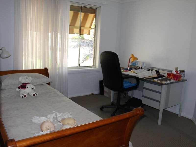 4 Headland Drive, Hallidays Point NSW 2430