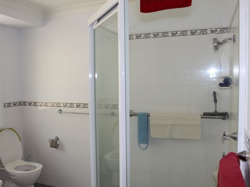 4 Headland Drive, Hallidays Point NSW 2430