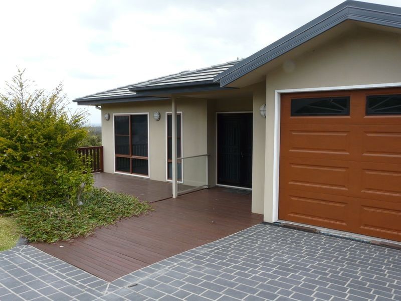 Tallwoods Village NSW 2430