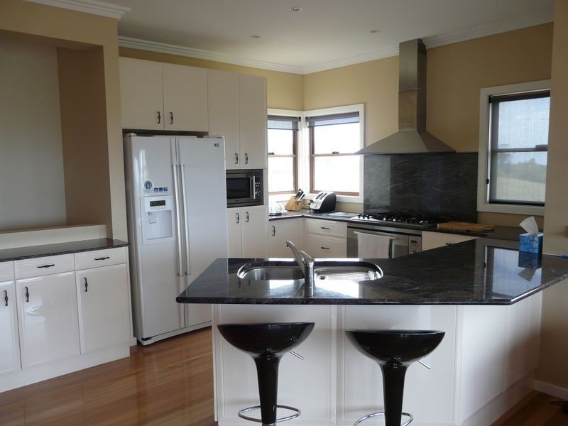 Tallwoods Village NSW 2430