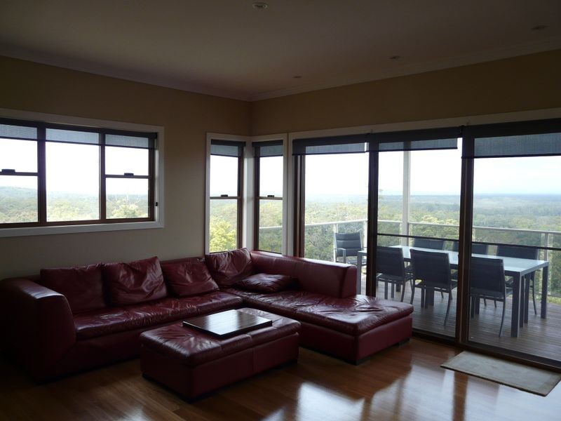 Tallwoods Village NSW 2430