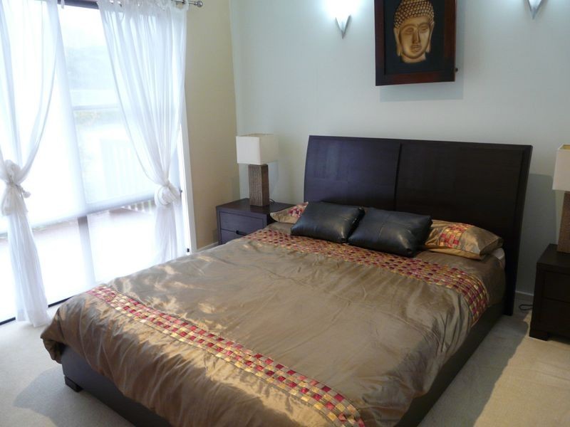 Tallwoods Village NSW 2430