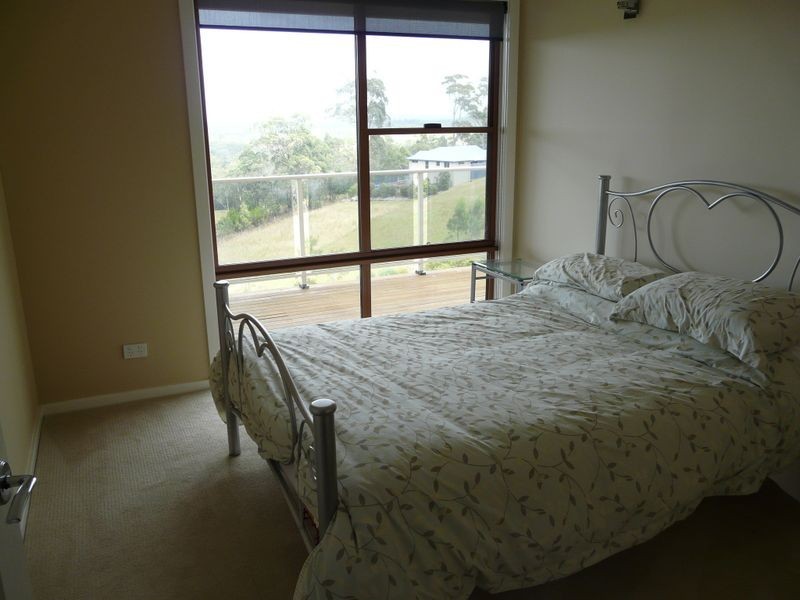 Tallwoods Village NSW 2430