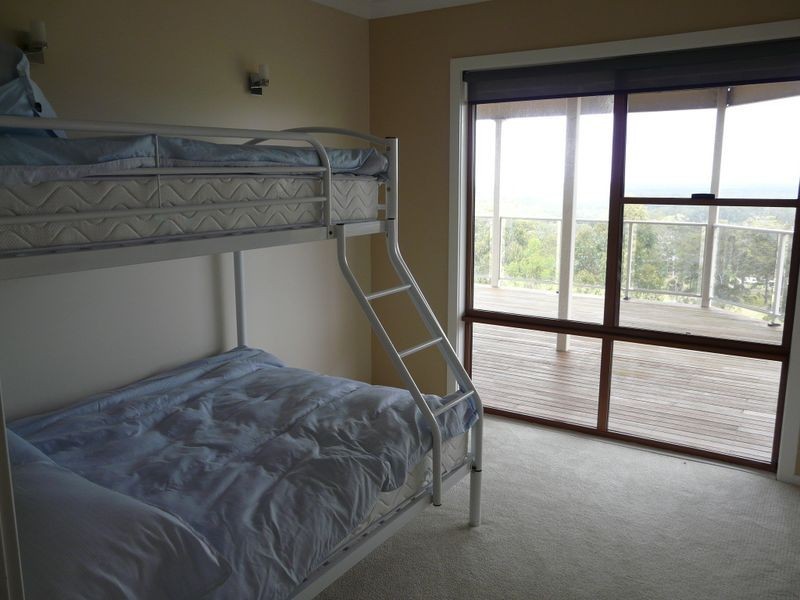 Tallwoods Village NSW 2430