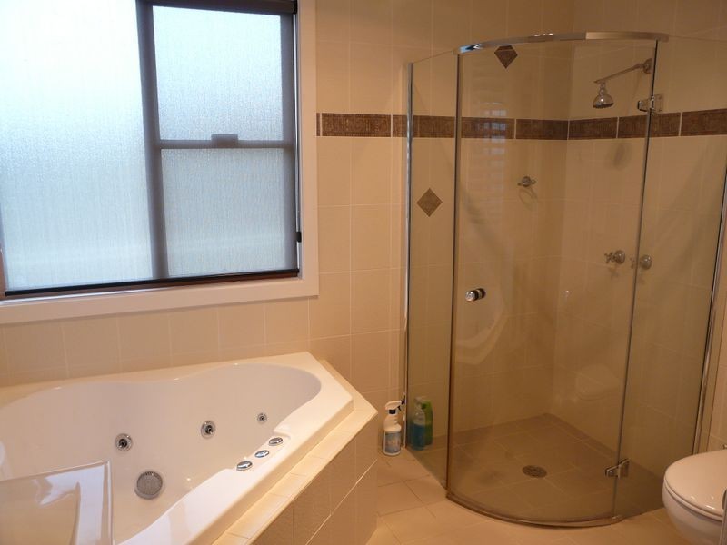 Tallwoods Village NSW 2430