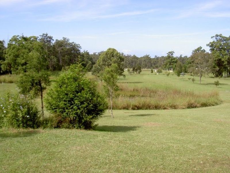 Lot 352 Pacific View Drive, Hallidays Point NSW 2430