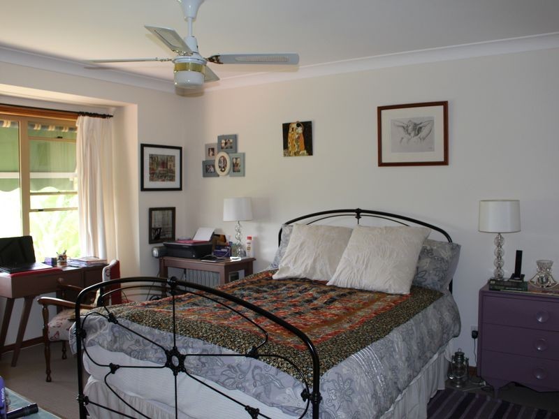 241 Kings Creek Road, Krambach NSW 2429