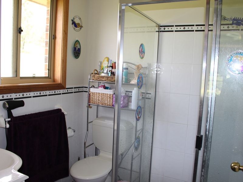 241 Kings Creek Road, Krambach NSW 2429