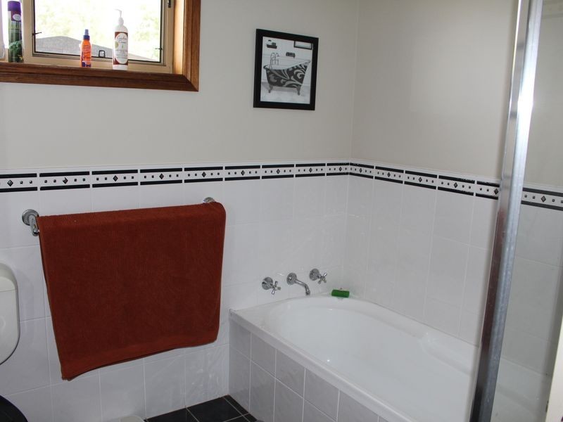 241 Kings Creek Road, Krambach NSW 2429