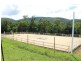 241 Kings Creek Road, Krambach NSW 2429