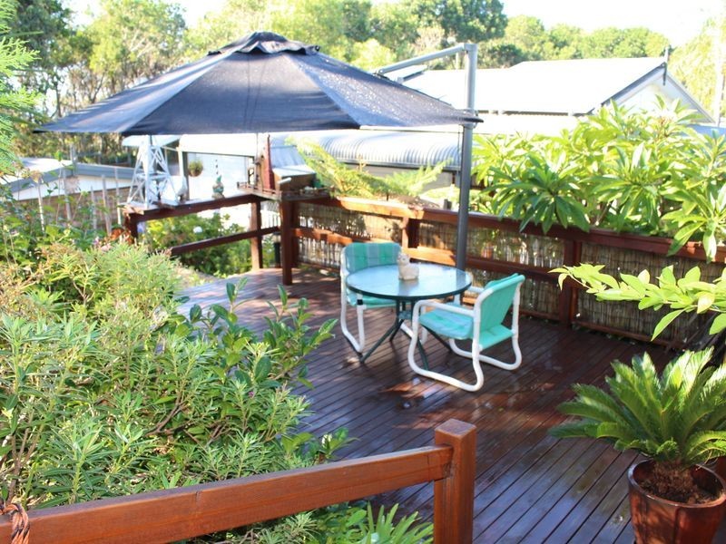 461/21 Redhead Road, Red Head NSW 2430