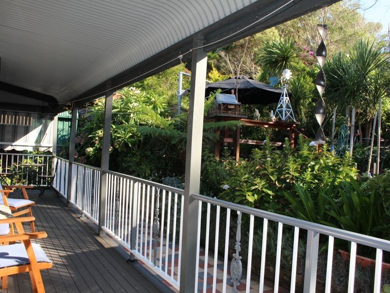 461/21 Redhead Road, Red Head NSW 2430