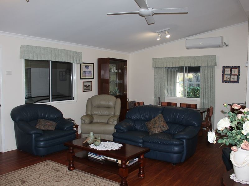 461/21 Redhead Road, Red Head NSW 2430