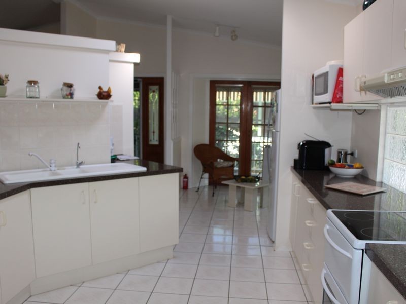 461/21 Redhead Road, Red Head NSW 2430