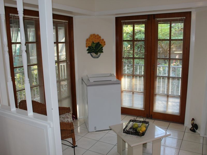 461/21 Redhead Road, Red Head NSW 2430