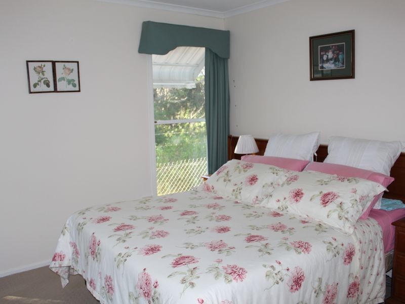 461/21 Redhead Road, Red Head NSW 2430