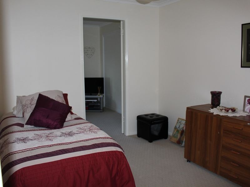 461/21 Redhead Road, Red Head NSW 2430