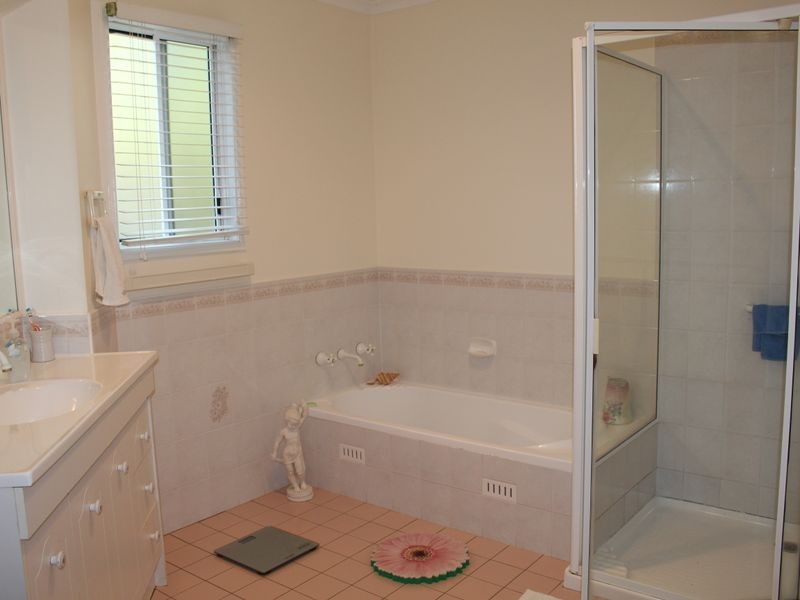 461/21 Redhead Road, Red Head NSW 2430