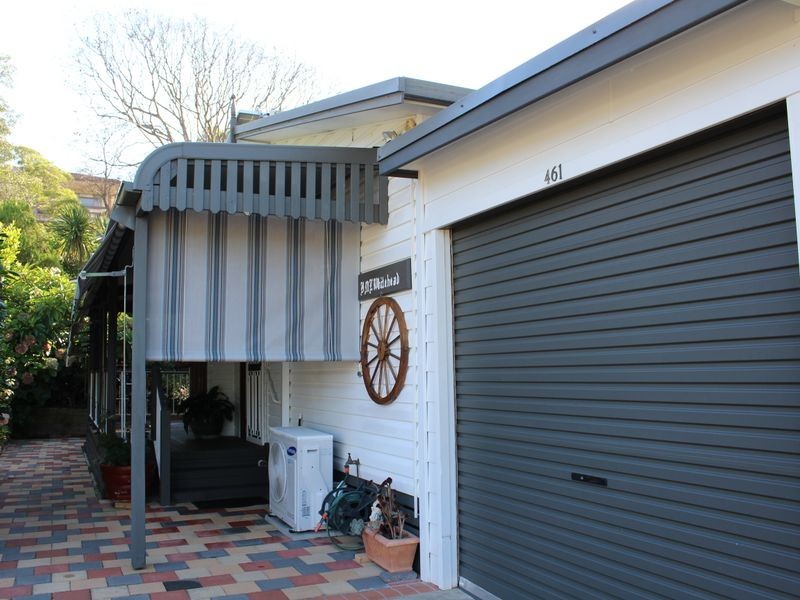 461/21 Redhead Road, Red Head NSW 2430