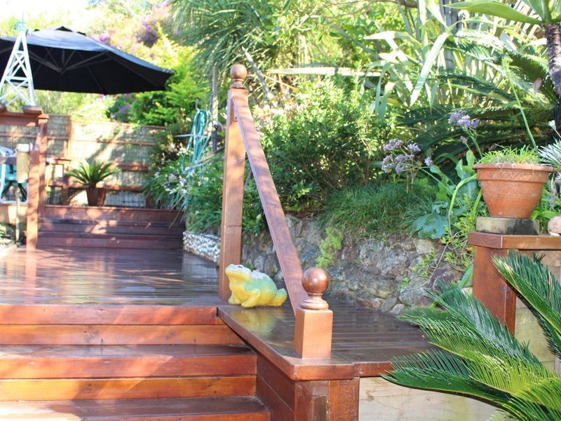 461/21 Redhead Road, Red Head NSW 2430