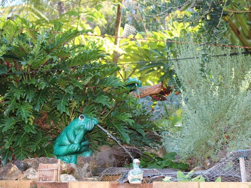 461/21 Redhead Road, Red Head NSW 2430