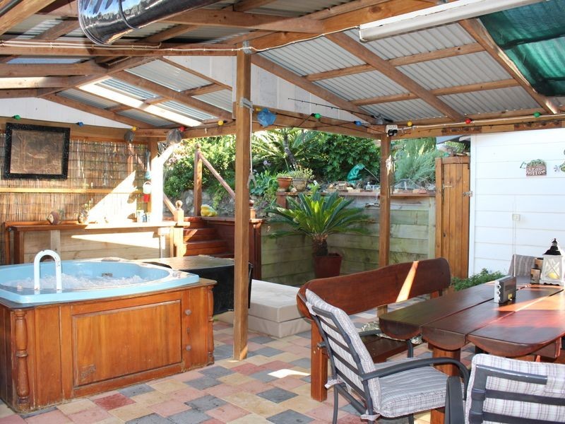 461/21 Redhead Road, Red Head NSW 2430