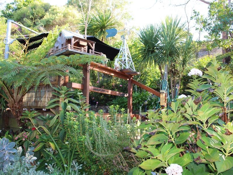 461/21 Redhead Road, Red Head NSW 2430