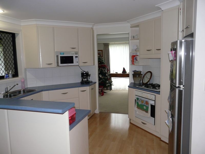 Hallidays Point NSW 2430