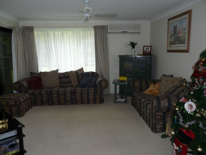 Hallidays Point NSW 2430