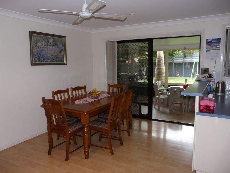 Hallidays Point NSW 2430