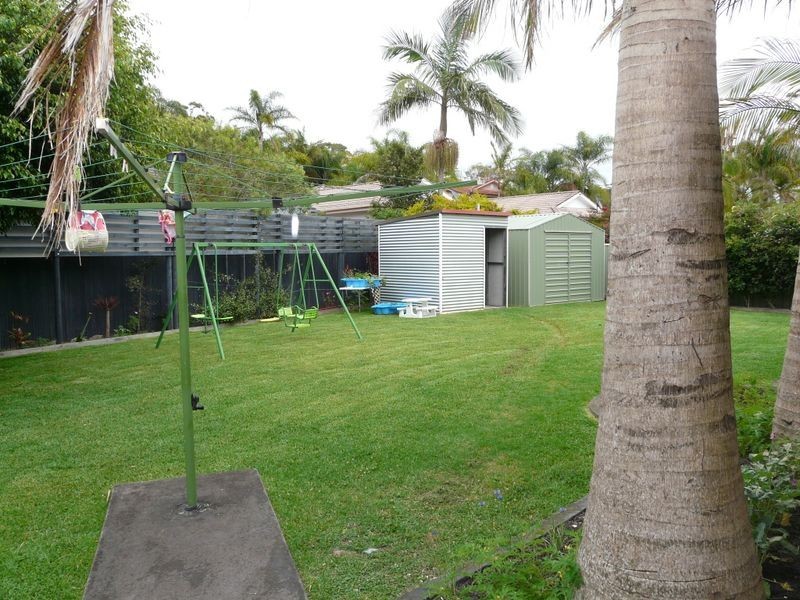 Hallidays Point NSW 2430