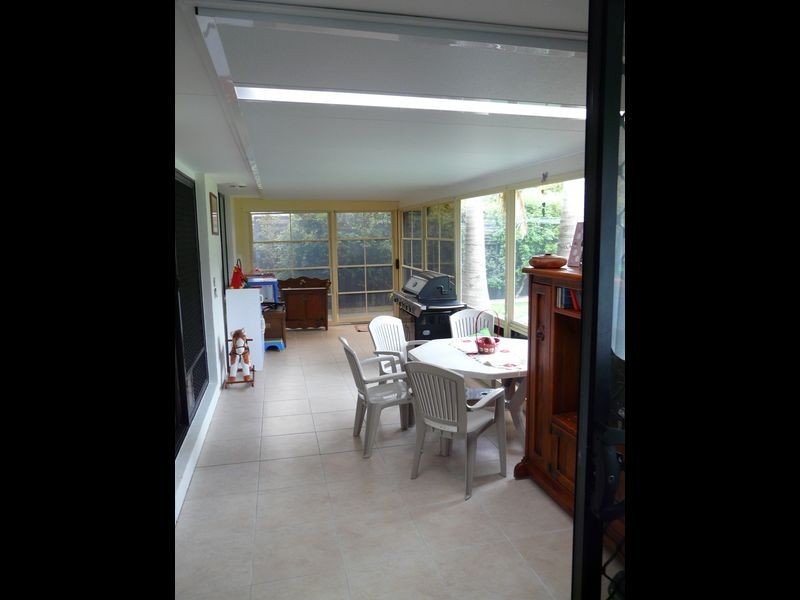 Hallidays Point NSW 2430