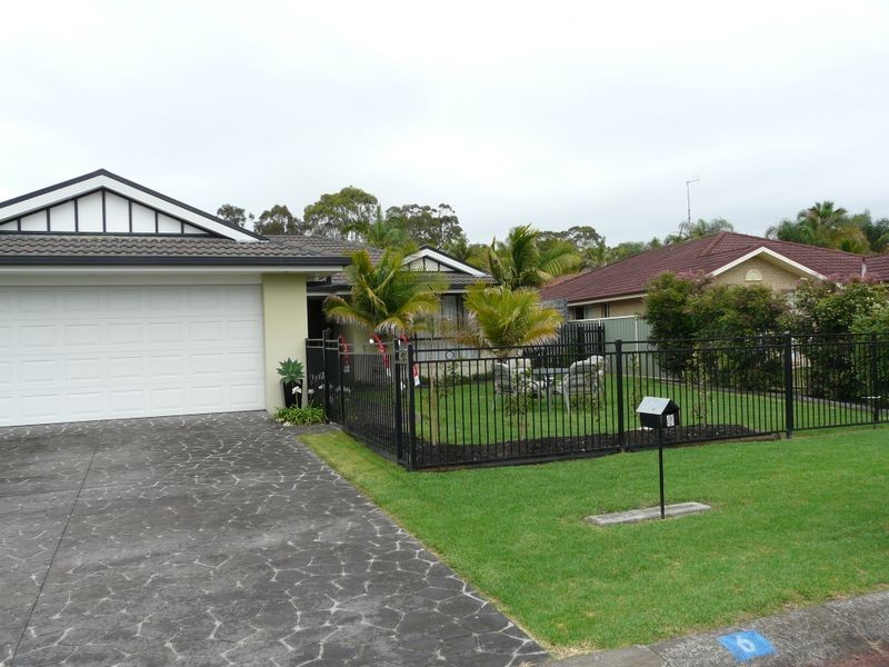 Hallidays Point NSW 2430