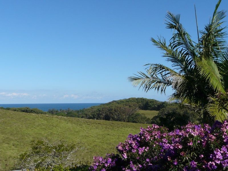 44 High Street, Black Head NSW 2430