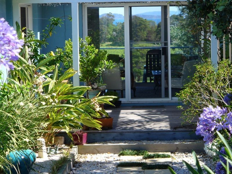 44 High Street, Black Head NSW 2430