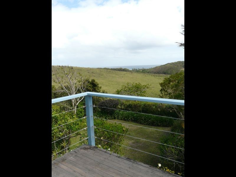 44 High Street, Black Head NSW 2430