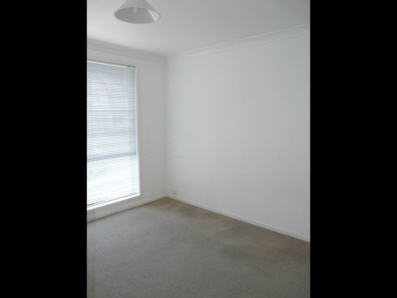 44 High Street, Black Head NSW 2430