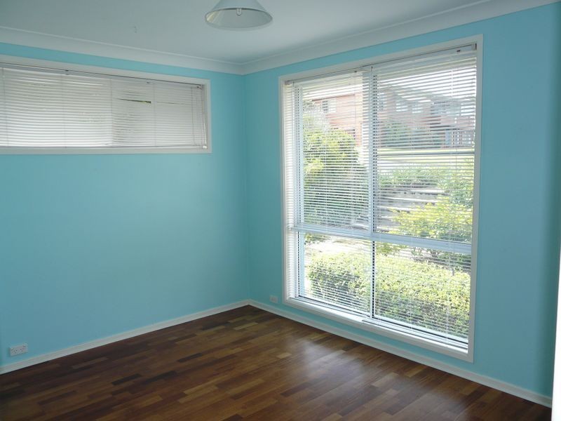 44 High Street, Black Head NSW 2430