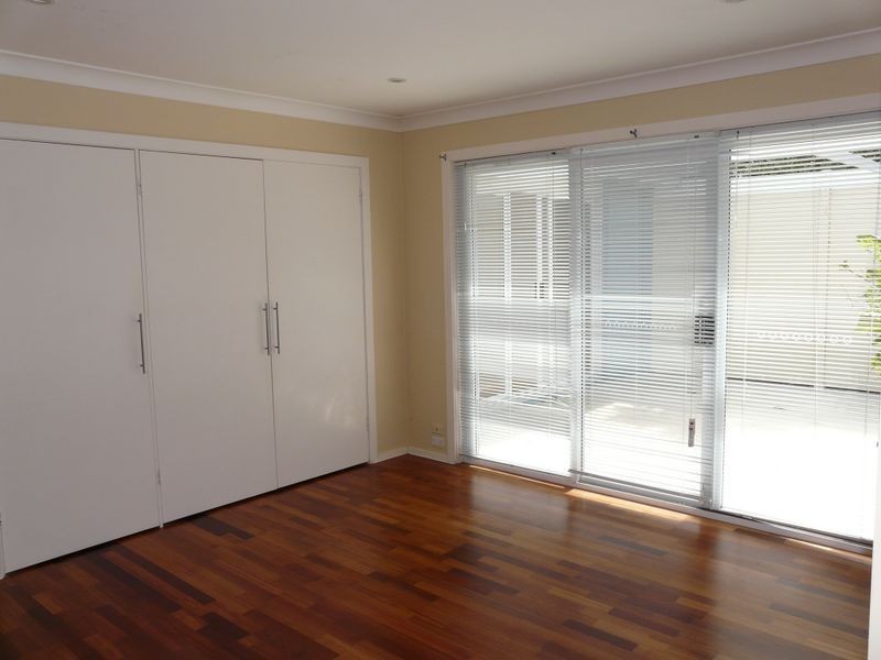 44 High Street, Black Head NSW 2430