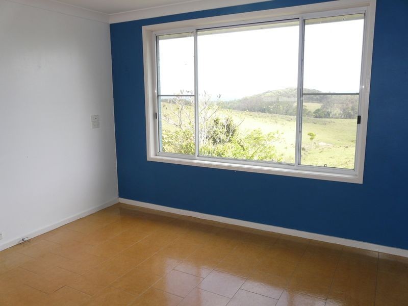 44 High Street, Black Head NSW 2430