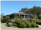 Hallidays Point NSW 2430