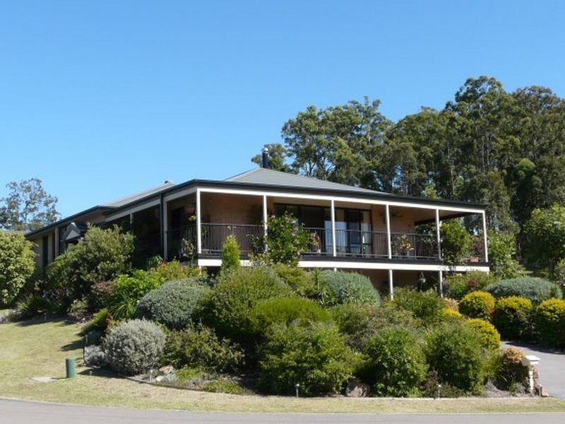 Hallidays Point NSW 2430
