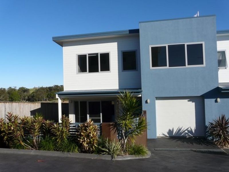 Diamond Beach NSW 2430