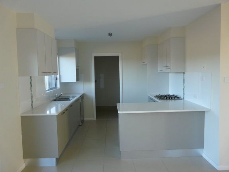 Diamond Beach NSW 2430