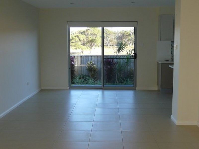 Diamond Beach NSW 2430