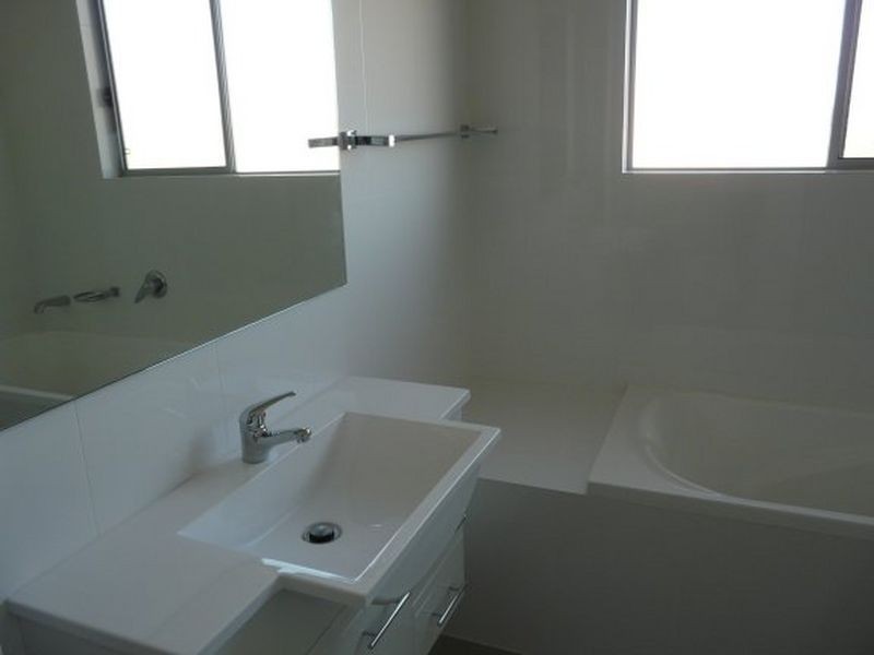 Diamond Beach NSW 2430