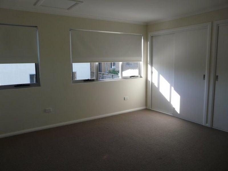 Diamond Beach NSW 2430