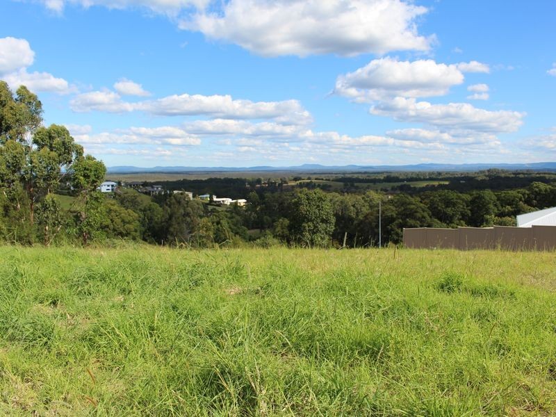 63A Coastal View Drive, Tallwoods Village NSW 2430