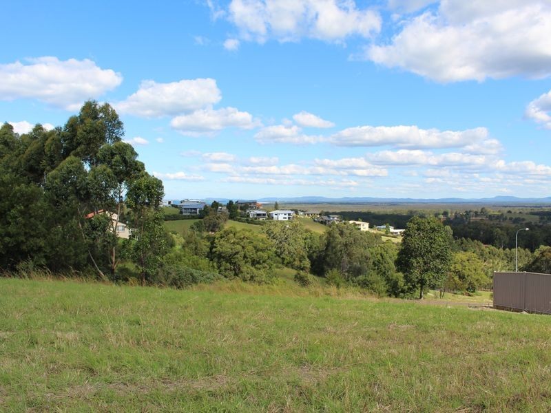 63A Coastal View Drive, Tallwoods Village NSW 2430